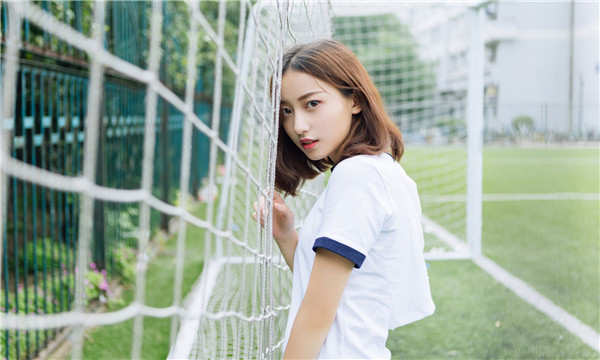 米脂试管生子机构排名,试管婴儿机构排名