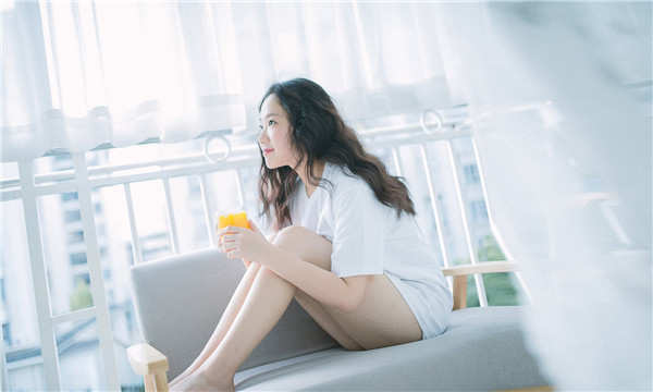 米脂私人代怀助孕