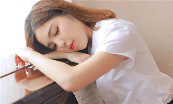 米脂试管代怀生子多少钱一个，助您实现育儿梦想