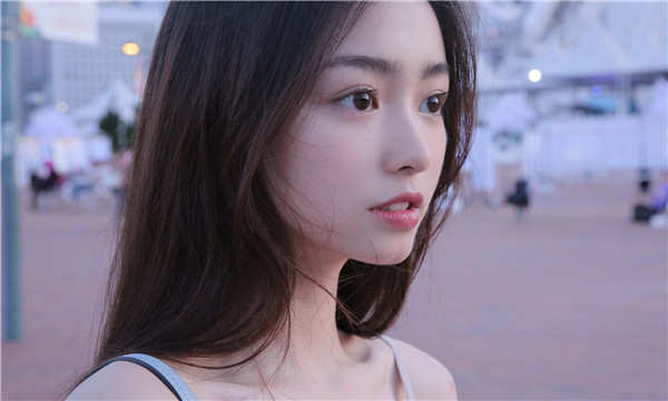 米脂借卵代生机构｜借卵生子的费用是多少