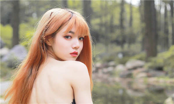 米脂贝宝助孕助孕生子，带您实现家庭完整的美好愿望
